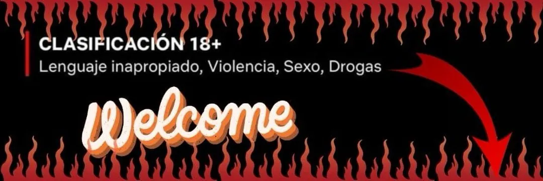 OnlyFans cuenta kevinaguilar503 header 2