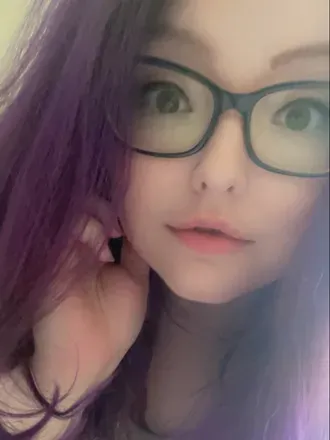 OnlyFans cuenta kittenblushes avatar 1