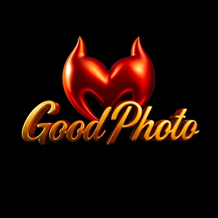 OnlyFans cuenta goodphotoandvideo header 2