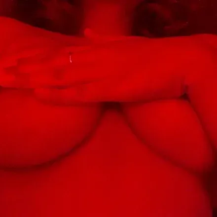 OnlyFans cuenta babywhore8 avatar 1