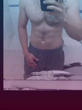 OnlyFans cuenta gymbrostuff header 2
