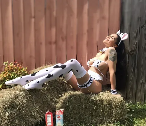 OnlyFans cuenta muimilky_ header 2