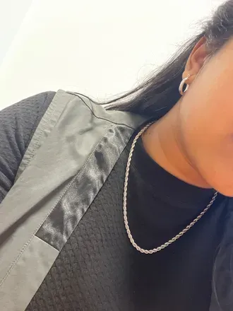 OnlyFans account  royalgirly avatar 1