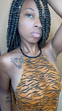 OnlyFans cuenta lickmypersuasion94 avatar 1