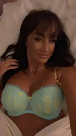 OnlyFans cuenta teeleigh24 avatar 1