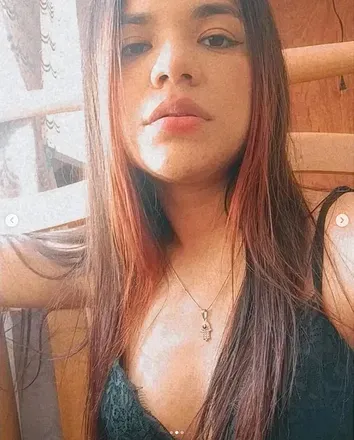 OnlyFans cuenta effys18 avatar 1