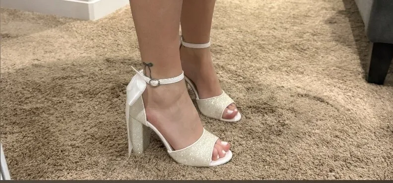OnlyFans cuenta willowraynee.fe header 2