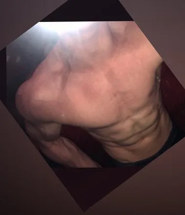 OnlyFans cuenta dublindickstraight header 2