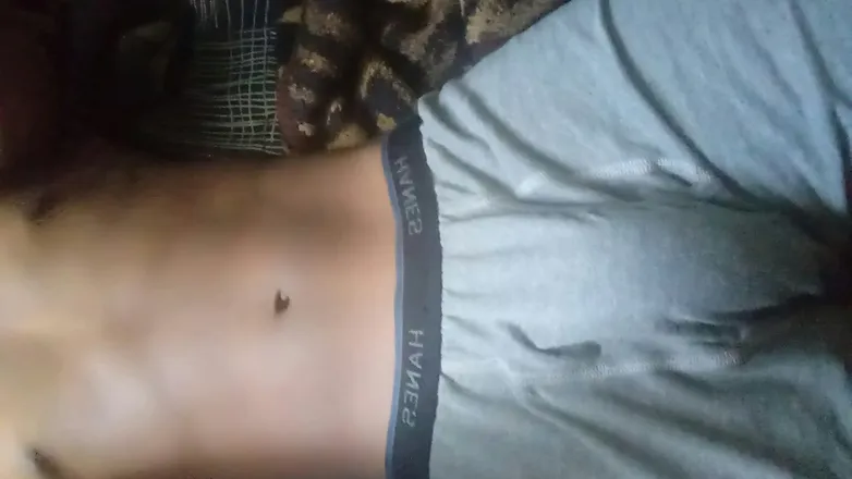 OnlyFans cuenta ahungintrovert header 2