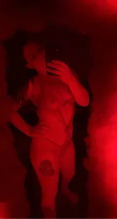 OnlyFans cuenta karmagirl28 header 2
