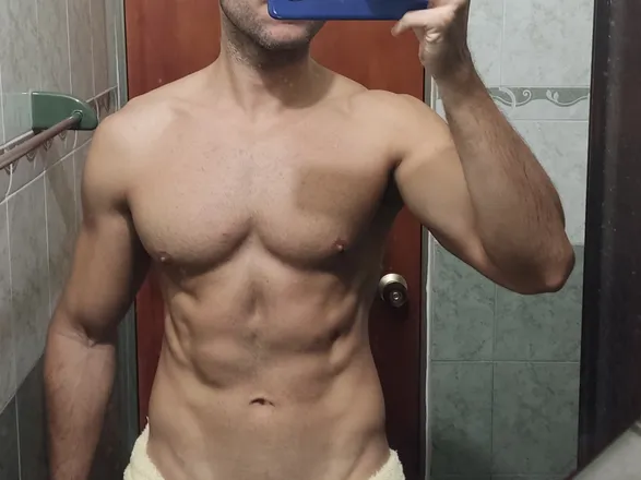 OnlyFans cuenta stevenparr10 header 2