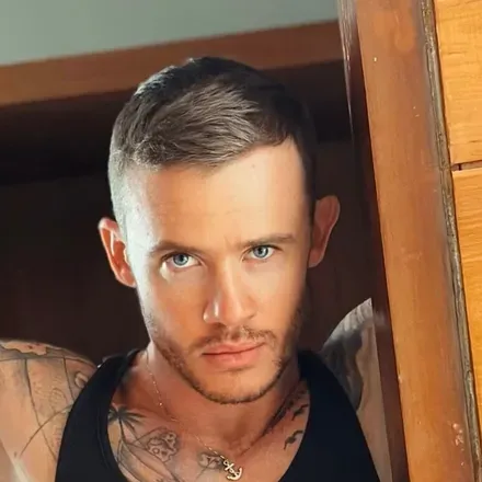 OnlyFans cuenta tj8hung avatar 1
