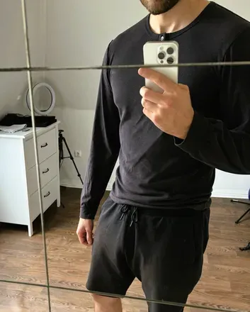 OnlyFans cuenta alex.sander93 avatar 1