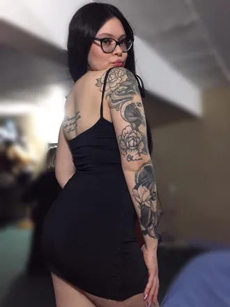OnlyFans cuenta venusdeusa99 header 2