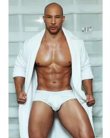 OnlyFans cuenta lifeofbpat avatar 1