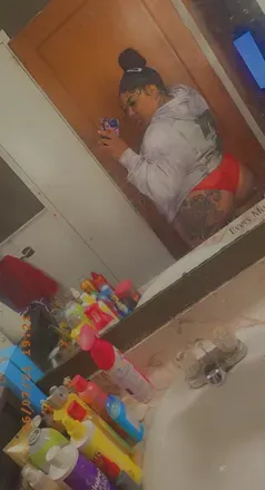 OnlyFans account  itsredbone avatar 1