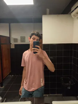 OnlyFans cuenta davidsalas avatar 1