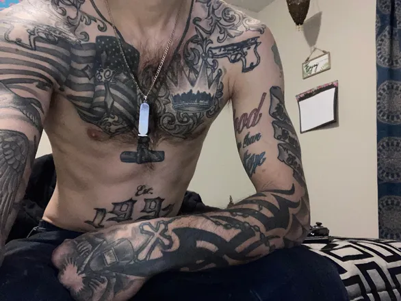 OnlyFans cuenta kjminneapolis header 2