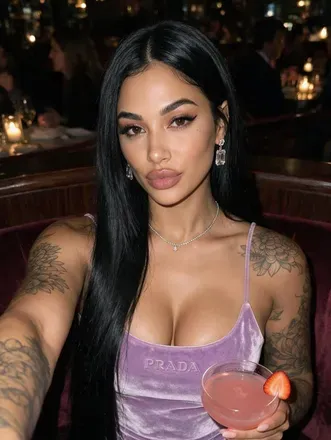 OnlyFans of itsmisstatted