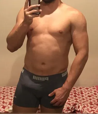 OnlyFans cuenta talisondasilva10121992 avatar 1