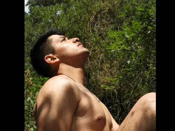 OnlyFans cuenta sanserch avatar 1