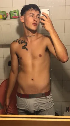 OnlyFans cuenta frannn.bonilla header 2