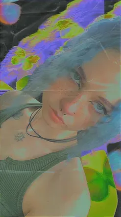 OnlyFans cuenta blumoonspirit avatar 1