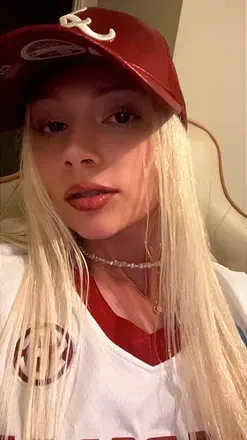 OnlyFans account  baybesoles avatar 1
