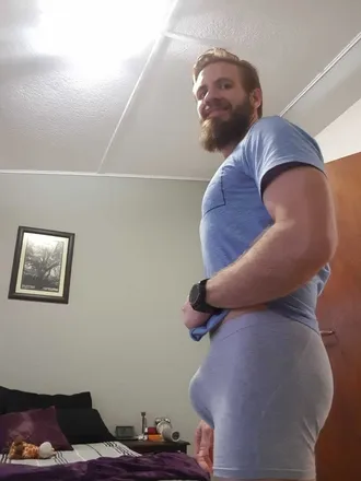 OnlyFans de christianwheeler