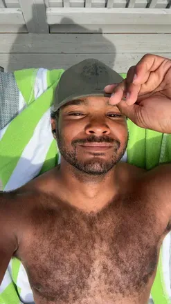 OnlyFans cuenta thenstandsfornasty avatar 1