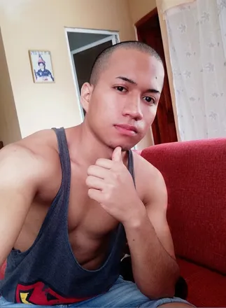 OnlyFans cuenta jhonathan096995 header 2