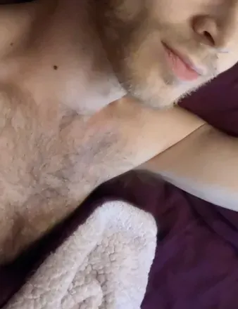 OnlyFans cuenta vladvers avatar 1