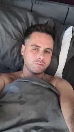 OnlyFans account  djpubmanager header 2