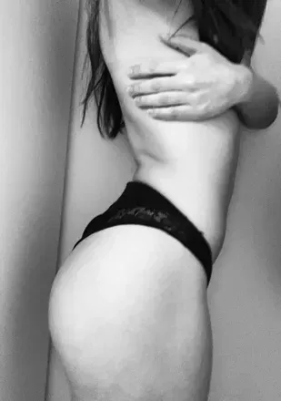 OnlyFans cuenta u188423682 avatar 1
