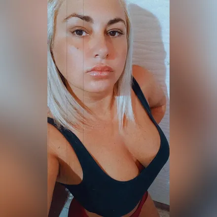 OnlyFans cuenta tunii777 header 2