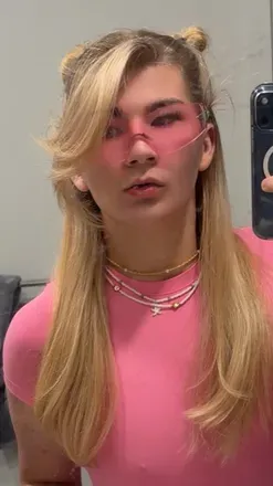 OnlyFans account  rylieriversx avatar 1