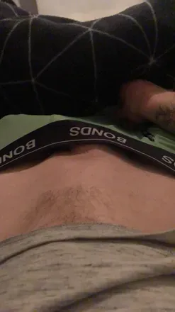 OnlyFans account  rayray15 avatar 1