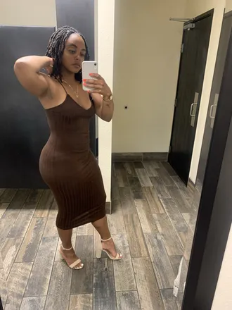 OnlyFans cuenta chelszbellz94 header 2