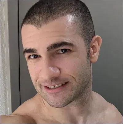 OnlyFans cuenta kylerdraykegb avatar 1
