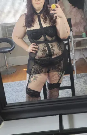 OnlyFans cuenta appleofmyivy avatar 1