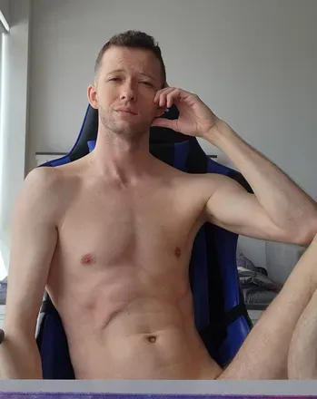 OnlyFans cuenta hunterwestxxx avatar 1