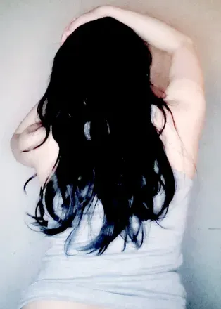 OnlyFans cuenta alev.s avatar 1