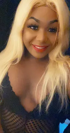 OnlyFans cuenta imatrans1 avatar 1