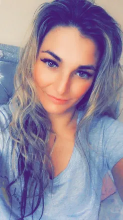 OnlyFans account  u113439444 header 2