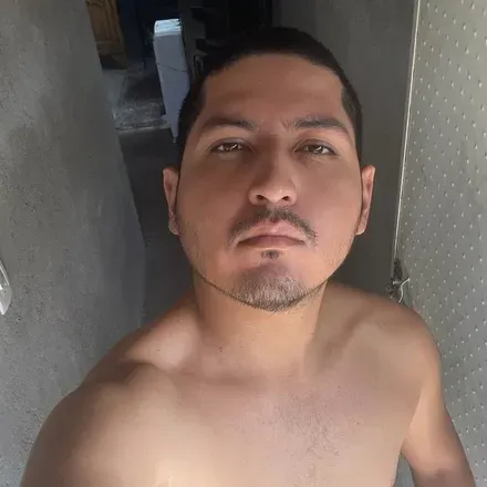 OnlyFans of bahepaquito