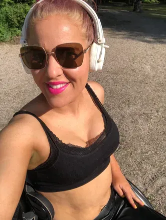 OnlyFans cuenta alexag666 avatar 1