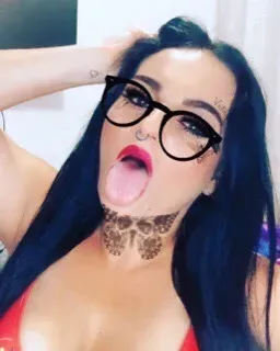 OnlyFans cuenta cristymary506 avatar 1