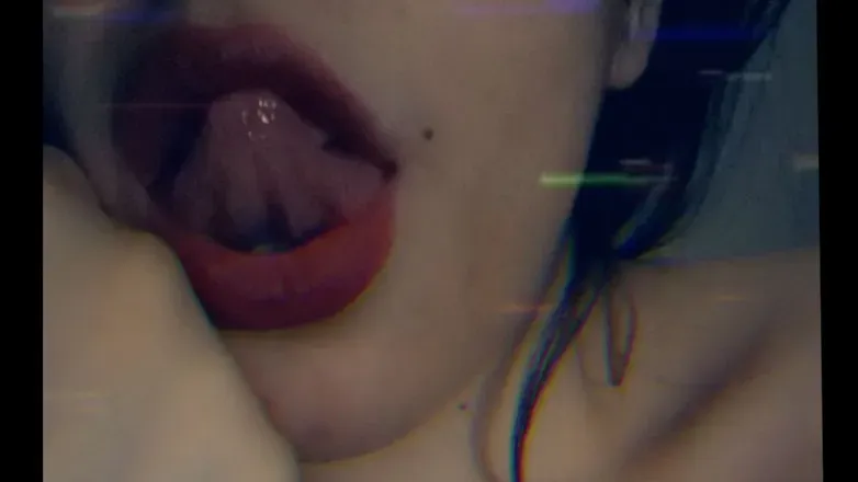 OnlyFans cuenta lucybabbe header 2