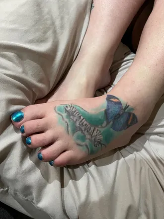 OnlyFans cuenta u262486031 header 2