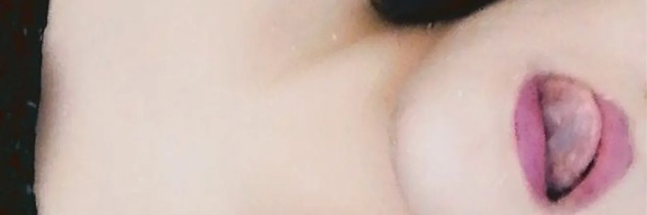 OnlyFans cuenta konny03526295 header 2